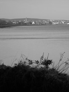 Kintyre... Plus.10
